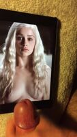 Anyone know a good place to host images so they don't jizz-spaz like this on ipad?