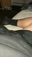 Heyyyy