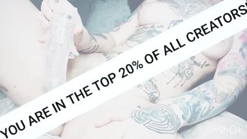 🇮🇪🏴󠁧󠁢󠁳󠁣󠁴󠁿 Horny Goth Slut✖️𝕿𝖔𝖕 20%!✖️$6.99 𝕾𝖚𝖇 ✖️𝕯𝖆𝖎𝖑𝖞 Content!✖️Free 𝔻𝕚𝕔𝕜 Rating!✖️Exclusive Monthly Rebill 𝖁𝖎𝖉𝖊𝖔!✖️𝕶𝖎𝖓𝖐 Friendly✖️Open to ℂ𝕙𝕒𝕥𝕤 & 𝕽𝖊𝖖𝖚𝖊𝖘𝖙𝖘! 🏴󠁧󠁢󠁳󠁣󠁴󠁿🇮🇪