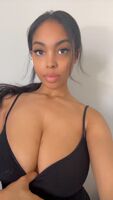 Rate me honestly..