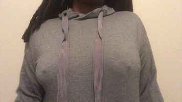 It’s Tuesday right.