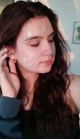 Nela&wet cumshot