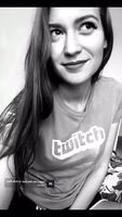 STEEBZ
