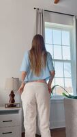 I heard that some men actually prefer little booties, is that true?
