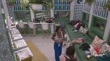 Ashley Nice View 2025-07-22 BB27
