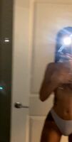 Graciiiii handbra