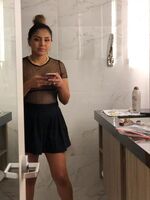 Wife in Vegas 🙂