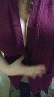 Reveal and jiggle