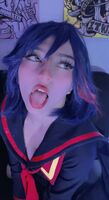 Will you cum on my naugt