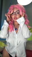 😍❤️