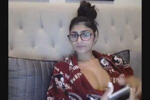 Sexy boobs