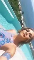 Boobs