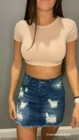 Where small nipples are appreciated:)