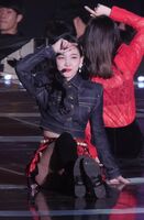 Twice Nayeon - DTNA Compilation