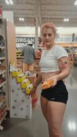 The Riskier The Better