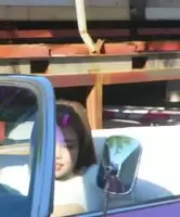 Blackpink - Jennie & Jisoo