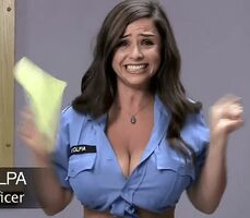 Yyyiiiiihiihihihihi