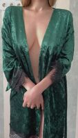 Hot milf want to play