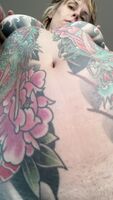 my obsession is making cock hard