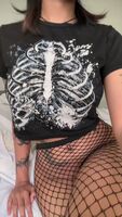quick peek for my new fans ;]