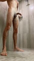 Cum join me in the shower (24)