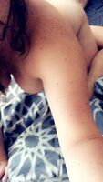 What’s better than reverse cowgirl?...Getting ucked in the ass in reverse cowgirl! Want to see his point of view?