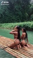 Raft