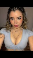 Check out my boobs and figure