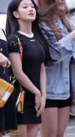 fromis_9 seoyeon