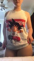 This Lovely Pussy...and The Bonus Huge Tit Drop!! r/JumpyTitsGifs