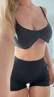 The perfect size