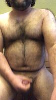 Got so excited perving on Reddit had to rub one out, enjoy friends !