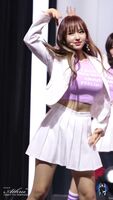 WJSN - Cheng Xiao
