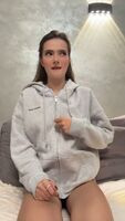 Wait for a nice surprise at the end