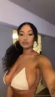 Link in comment