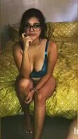 😍
