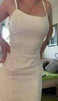rate me honestly