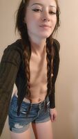 5'3