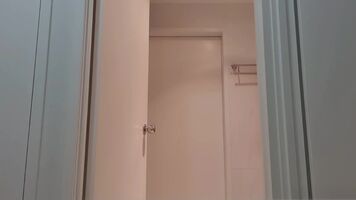 Wouldn't it be amazing if you could magically put your hands through the screen and grab my boobs 🤤 xx 55yo 🇦🇺
