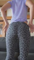 44 yo Japanese mom, the hottest cougar in Tokyo