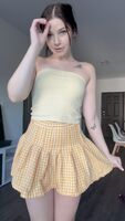 Is it too short?