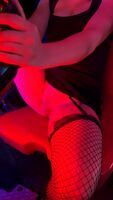 New game at the arcade! [GIF]