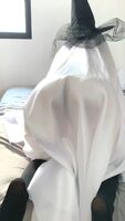 How a Ghost looks inside