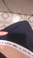 DUDE! why are you Beating off alone?! Let me get you off loser!   snap donttacoboutit2 kik broke_afxx also have used toys!