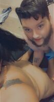 *SOUND ON* Fiancé finger fucks me after catching me taking videos for another man.