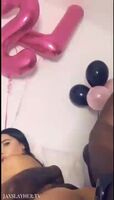 ..