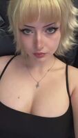 wait til the end..