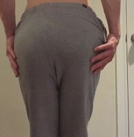 Tell me I'm a slut!!!😡😡😡🥺