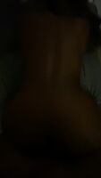 Since you all wanted to watch this doggy style fuck with sound 🙂