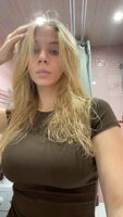 T-Shirt Tiddies